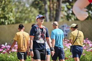 BIB: 
                            <button type="button" onclick="openModal(27794499)" class="btn btn-primary btn-sm float-right btn-popup" data-toggle="modal" data-target=".modal-high-quality">
                        <i class="fas fa-shopping-cart"></i> Add to Cart
                    </button>
                                            <button type="button" onclick="isThisMe(27794499, true)" class="btn btn-success btn-sm float-right btn-popup btn-isme hidden" data-toggle="tooltip" data-placement="bottom" title="นี่คือรูปของคุณใช่ไหม คลิกที่นี่เพื่อเอาเข้าอัลบั้ม">
                        <i class="fas fa-plus"></i> Add to album
                    </button>
                    <button type="button" onclick="isThisMe(27794499, false)" class="btn btn-warning btn-sm float-right btn-popup btn-isnotme hidden">
                        <i class="fas fa-ban"></i> Remove from album
                    </button>